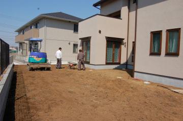 �V�z�O�\�@���H