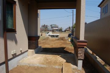 �V�z�O�\�@���H