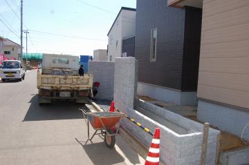 �V�z�@�����