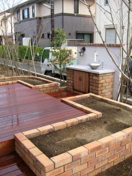 ���t�H�[���K�[�f��