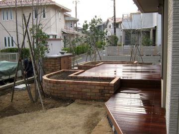 ���t�H�[���K�[�f���@�f�b�L