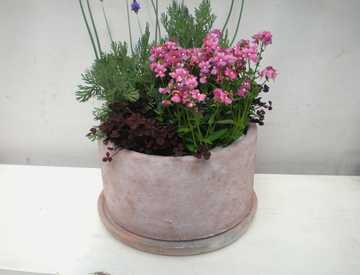 �񂹐A���@���Ύs�@�K�[�f�j���O