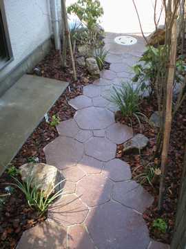 �Β��@����ꂱ�ڂ�