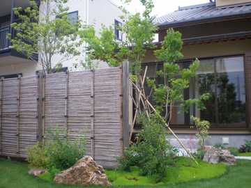 ���������}���l���O�T�@�Z�_��