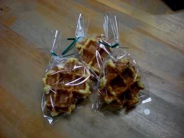 ���b�t��