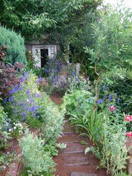 �`�h���\�E�@��A��