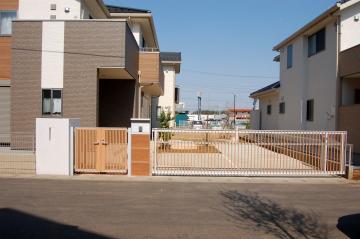 �V�z�@�O�\