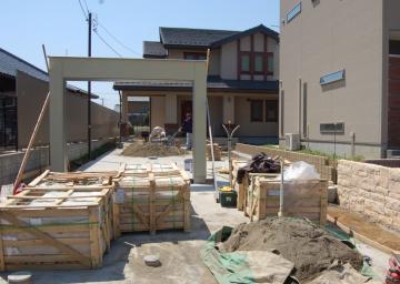 �V�z�@�O�\