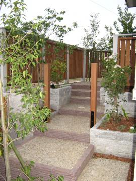 �V�z�@�O�\