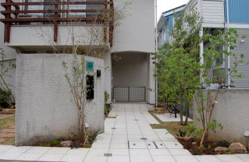 ���t�H�[���K�[�f��