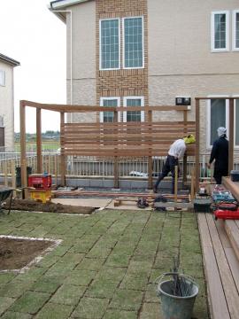 �K�[�f���H��