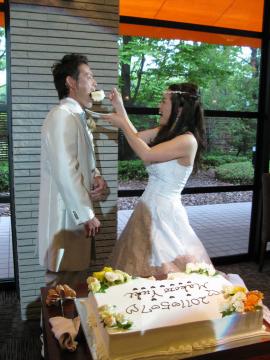 �P�[�L�J�b�g