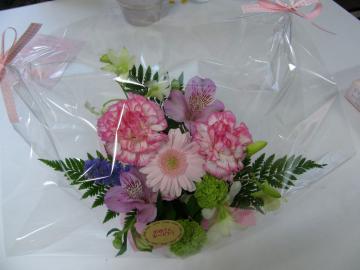 �v���[���g