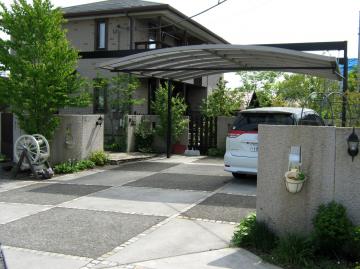 �G�N�X�e���A