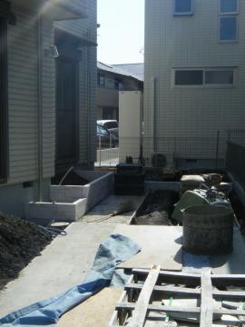 ���H���܂���