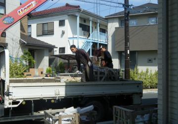 ���t�H�[��