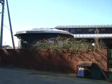 ���b�R�E�o���@����