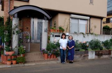 �I�[�v���K�[�f��