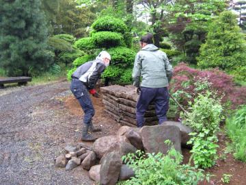 ���H�@���t�H�[��