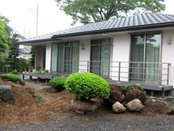 ���H�@�ڐA