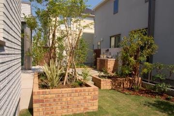 �e���X�K�[�f��