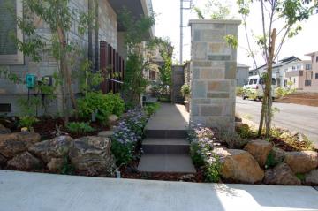 �A�v���[�`