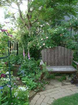 �K�[�f���x���`