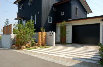 ���R�f�ށ@�G�N�X�e���A