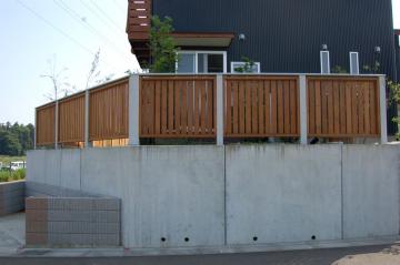 �ؐ��t�F���X