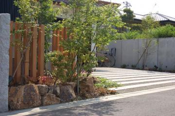 ���R�f�ށ@�O�\