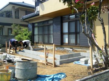 �e���X�{�H��