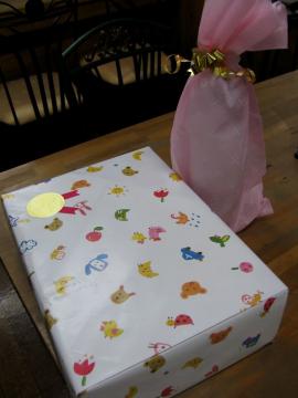 �v���[���g