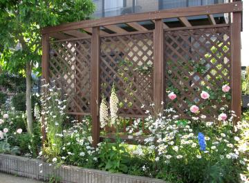 ���t�H�[���K�[�f��