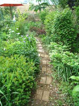 �I�[�v���K�[�f���@��錧���Ύs