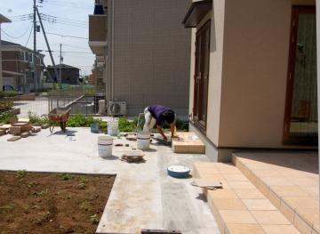 �^�C���e���X