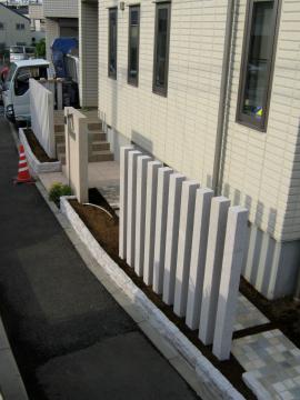 ���t�H�[���G�N�X�e���A