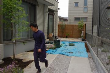 ���c����