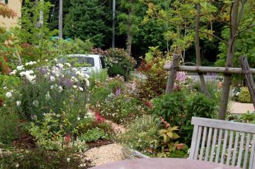 �o���Əh�����̒�