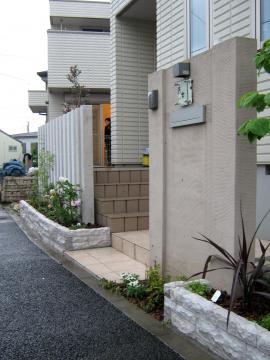 ���t�H�[���@�G�N�X�e���A