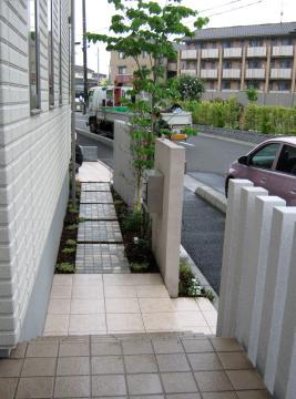 �A�v���[�`