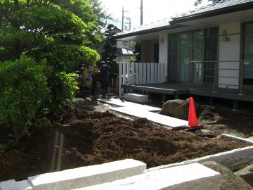 ���t�H�[���K�[�f��