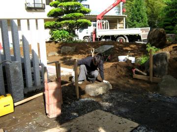 ���t�H�[���@�K�[�f��