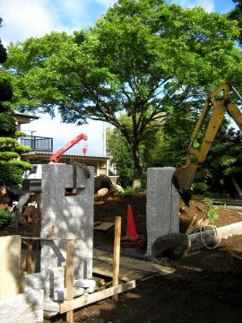 ���t�H�[���@�K�[�f��