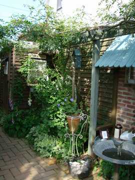 �I�[�v���K�[�f���@��錧�@���v�s