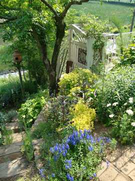 ���@�I�[�v���K�[�f��