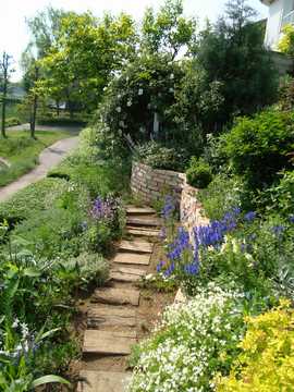 �����K�ς݁@�Ԓd�@�c�h�x