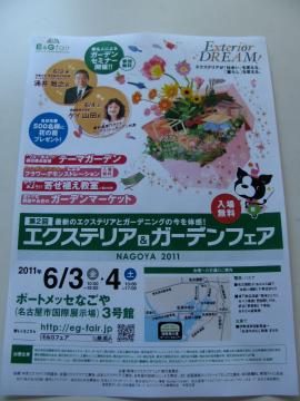 �G�N�X�e���A���K�[�f��