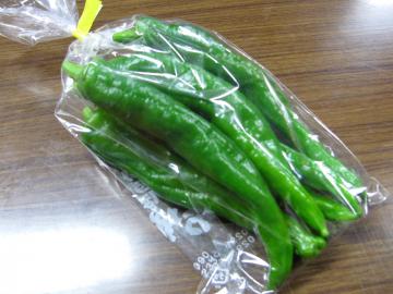 �ÂƂ����l