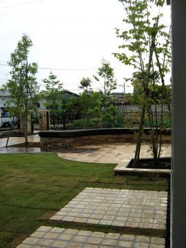 ���t�H�[���K�[�f��