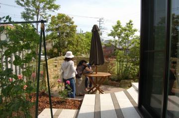 �B�e����